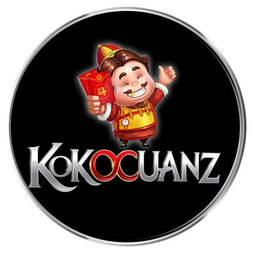 Situs KOKOCUANZ